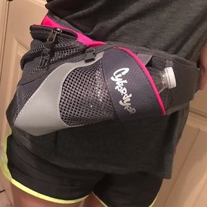 🤍🤍FINAL SALE DAY🤍🤍 (garage sale this weekend)